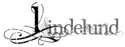 Lindelund - Logo - heller Hintergrund